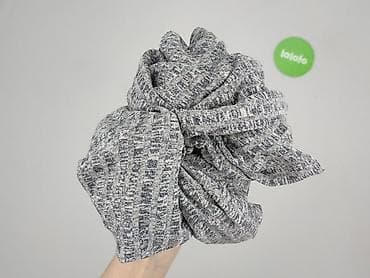 sweter beloved: Shein, Golf damski, rozmiar L — 4