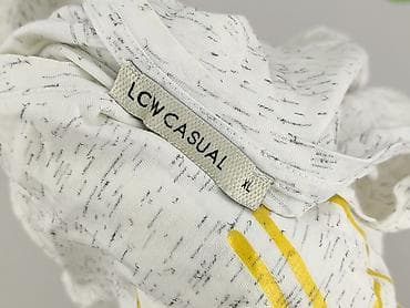 t shirt nirvana h m: T-shirt damski, rozmiar XL — 4