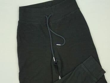 H&M, Sweatpants for women, size XS (EU 34) — 1