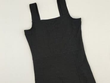 kapcie stitch sinsay: Sinsay, Sukienka damska, rozmiar L — 1