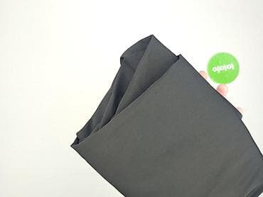 material trousers: Glamorous, Spodnie materiałowe damskie, rozmiar S — 6