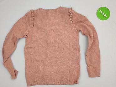 sweter primark: Dorothy Perkins, Sweter damski, rozmiar M — 3