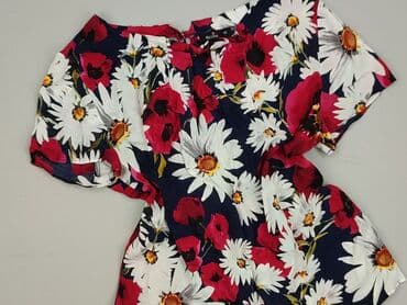 REGINA FASHION, Жіноча блуза, розмір L