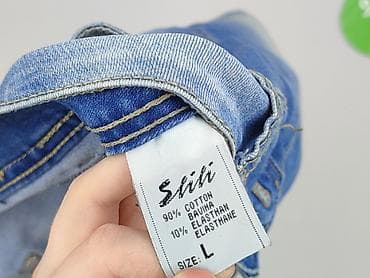 dsquared jeansy: Spódnica damska, rozmiar L — 5