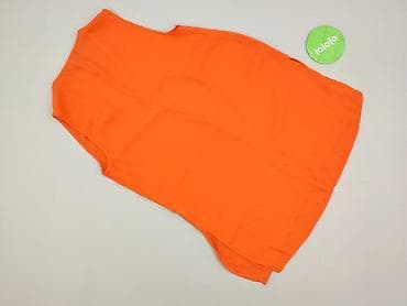 cropp buty na platformie: Atmosphere, Top damski, rozmiar M — 3