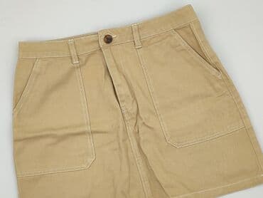 c: Denim Co, Spódnica damska, rozmiar XL — 1