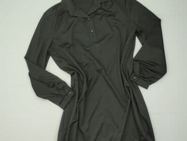 kurtka camp david: C&A, Sukienka damska, L — 1