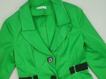 po 70 tce: Defacto, Marynarka damska, rozmiar XL — 1