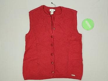 Woman Collection, Kamizelka damska, rozmiar L — 2