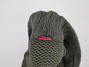 pull and bear narzutka: Rinascimento, Kardigan damski, rozmiar S — 4