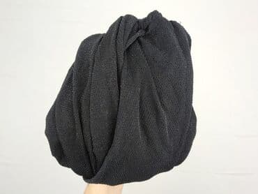 echo sukienki wieczorowe: Sukienka damska, S — 4