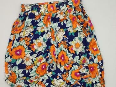 Kobiety: Spodnie materiałowe damskie, rozmiar 2XL — 1