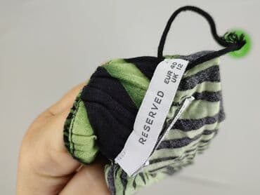 mohito bluzki koszulę: Bluzka damska, rozmiar L — 5