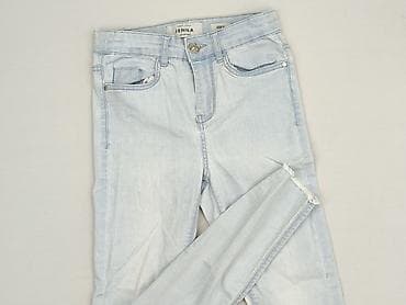 Jeans for women, size S at lalafo.pl Jeans for women, size S