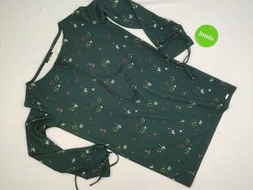 mohito sukienki plus size: Mohito, Sukienka damska, rozmiar S — 2