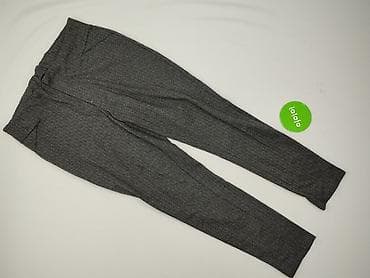 pepco alphar one: Pepco, Material trousers for women, size XL — 2