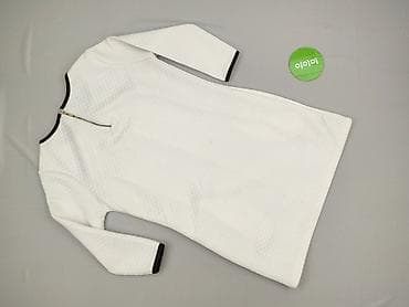 sukienka oversize: Miss Sixty, Sukienka damska, rozmiar L — 3