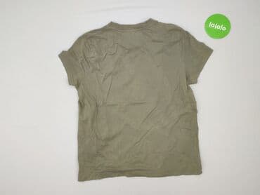 wojan koszulki allegro: Tiger of Sweden, Koszulka dla mężczyzn, rozmiar M — 3