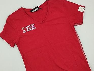 bluza genzie: T-shirt damski, rozmiar S — 1