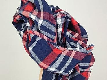 pull and bear zakopane: Atmosphere, Сорочка жіноча, розмір XL — 5
