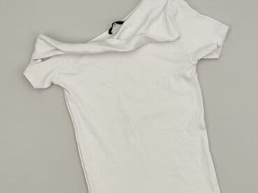 Sinsay, Top damski, rozmiar M w lalafo.pl Sinsay, Top damski, rozmiar M