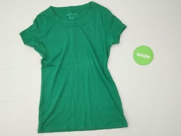 vero moda t shirty: Vero Moda, T-shirt damski, rozmiar XL — 2