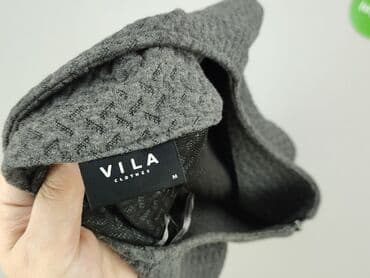 c a sweter: Vila, Kardigan damski, rozmiar M — 4