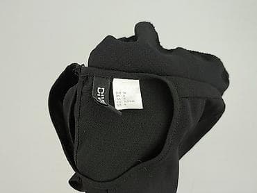 bluzy wiosenne: H&M Divided, Top damski, rozmiar S — 5