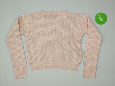 swetrowa sukienka h: Wybierz, Sweter damski, rozmiar L — 3