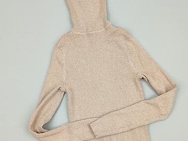 New Look, Гольф жіночий, розмір M — 1