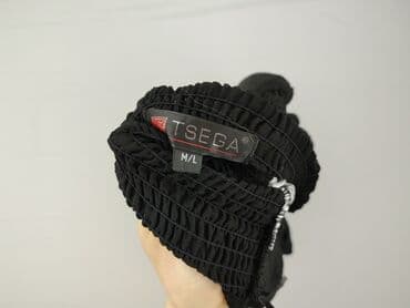 sukienki wieczorowe z tafty: Sukienka damska, rozmiar M — 4