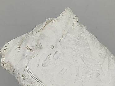 bluzki gotycka: Vila, Bluzka damska, rozmiar L — 6