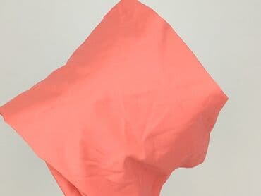 Kobiety: Bluzka damska, 4XL — 5