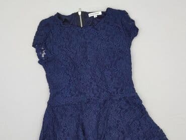 Glamorous, Sukienka damska, rozmiar S