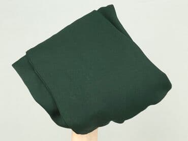 sagan buty zimowe: Bik Bok, Spodnie materiałowe damskie, rozmiar S — 5