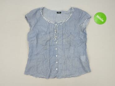 gerry weber bluzki wyprzedaż: Gerry Weber, Bluzka damska, rozmiar M — 2