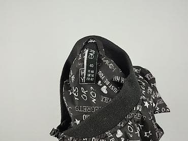 bluza bruce lee: Kurtka bomberka damska, rozmiar M — 4