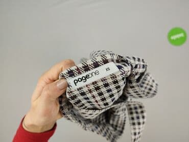 sukienka pin up vinted: Sukienka damska, XS — 4