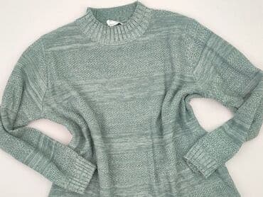Women`s sweater, XL