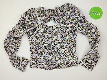 bluzki vila: Vero Moda, Bluzka damska, rozmiar S — 2