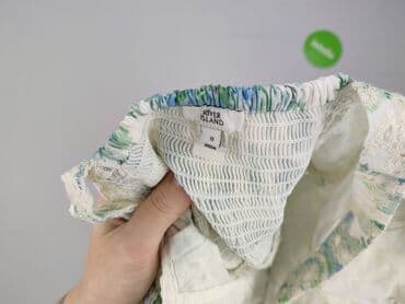 sukienki dla niemowląt na wesele: River Island, Sukienka damska, rozmiar S — 4