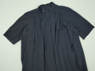 skladanie koszulki: Cos, Koszula damska, rozmiar XL — 1