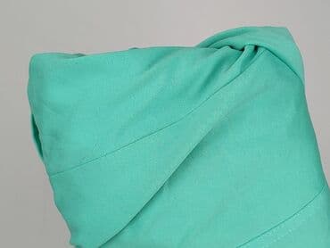 gant kurtka damska: Marynarka damska, rozmiar 3XL — 6