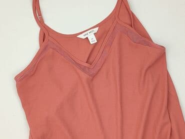 Nine West, Top damski, M