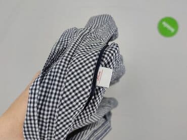 koszulka funkcyjna damska lidl: S.Oliver, Koszula damska, XL — 4