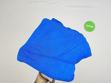 balloon spodnie: Golf damski, rozmiar 4XL — 4