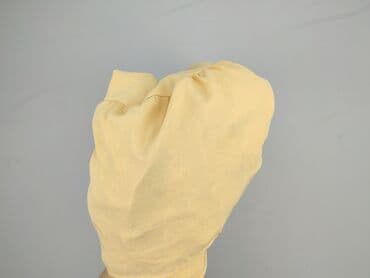 shein zolta sukienka: Sinsay, Sukienka damska, rozmiar M — 5