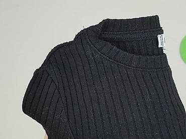 Жіночий одяг: FB Sister, Топ жіночий, розмір XS — 6