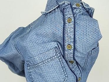 koszule marex: Tu, Koszula damska, rozmiar S — 6