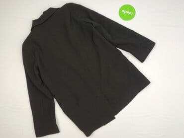 Women: Sinsay, Women's blazer, size S (EU 36) — 6